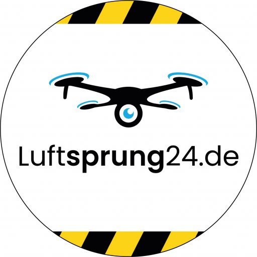 (c) Luftsprung24.de